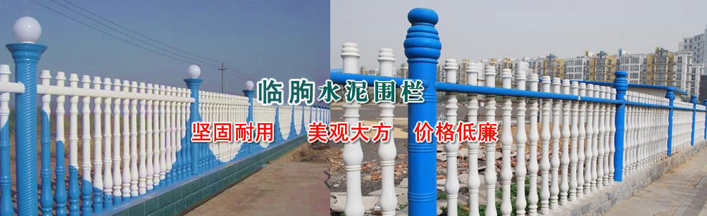 写字楼设计装饰，很多人第一步就错了