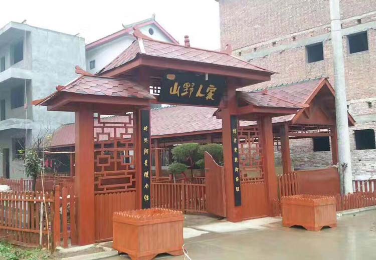 北京办公室装修时间规定，很多人第一步就错了